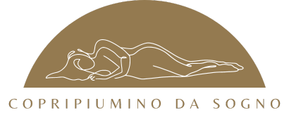 Copripiumino Da Sogno