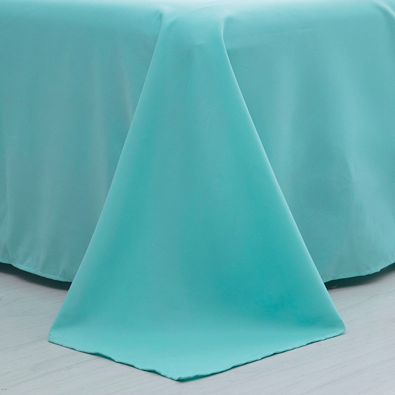 Set Biancheria Da Letto Anna, Elsa E Olaf