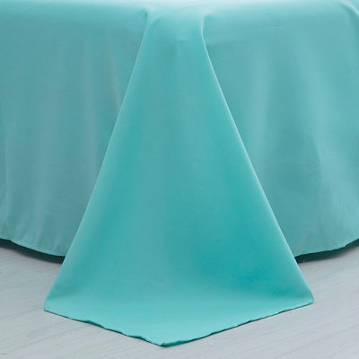 Set Biancheria Da Letto Anna, Elsa E Olaf