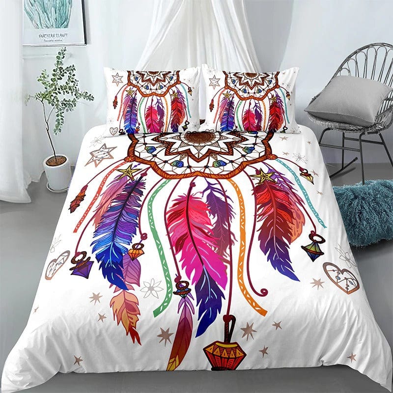 Copripiumino Catcher Dream 1 Posto