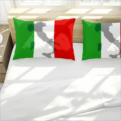 Copripiumino Originale Italia