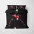 Copripiumino Avengers Iron Man In The Dark