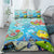 Copripiumino Spongebob Bubbles