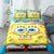 Copripiumino Spongebob Squarepants