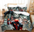 Copripiumino Dei Fumetti Di Deadpool