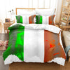 Copripiumino Bandiera Italia