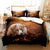 Copripiumino Brittany Spaniel