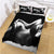 Copripiumino Donna Sexy Per Adulto