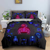 Copripiumino Segno Zodiacale Scorpione
