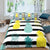Copripiumino Ananas 200x200