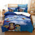 Copripiumino Aladdin