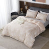 Copripiumino Modello Beige