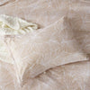 Copripiumino Modello Beige