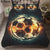 Copripiumino Supernova Soccer Ball