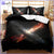 Copripiumino Super Nova Galaxy