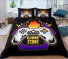 Copripiumino Game Zone Gamer