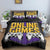Gamer Copripiumino Gioco Online