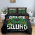 Copripiumino Gamer Squad