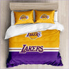 Copripiumino Los Angeles Lakers