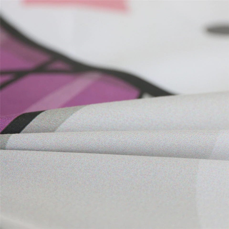 Copripiumino Unicorno 1 Persona