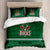 Copripiumino Milwaukee Bucks