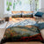 Copripiumino Montagna 200x200