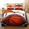 Copripiumino Nba 200x200