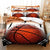 Copripiumino Nba 200x200