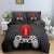 Copripiumino Playstation 200x200