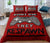 Copripiumino Rosso Gamer Respawn