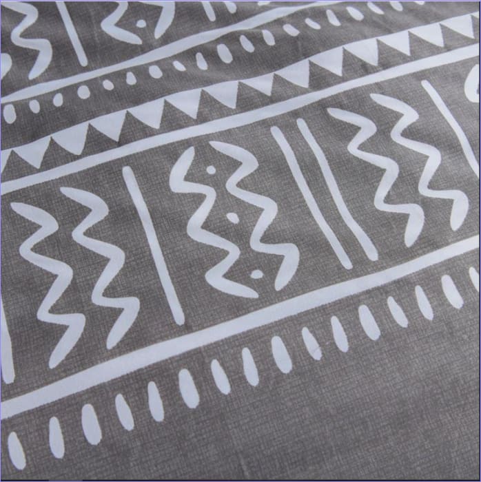 Copripiumino Scandinavo Oulu