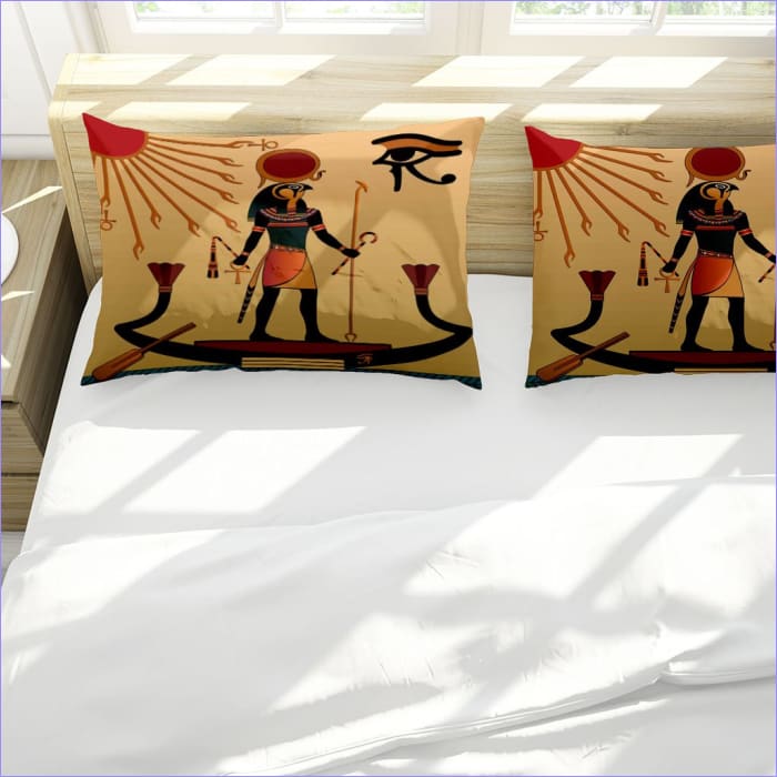 Copripiumino Faraone