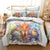 Set Letto Pokemon 200x200